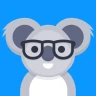 MindPal - Brain Training Games
