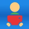 SymboTalk - AAC Talker