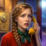 Icebound Secrets 3:F2P Mystery