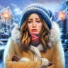 Icebound Secrets Hidden Object