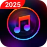 Music Player for Android