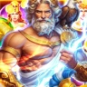 Arcane Lightning