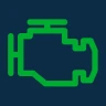 Car Scanner OBD2 ELM: Obd Mary