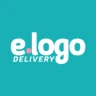 e.logo