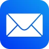Email - Email Login