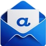 Correo Hotmail - Outlook App