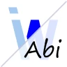 AbiMobil Classic