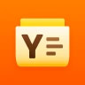 Hacker News