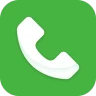 Contacts - Caller ID & Spam
