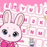 Cute Keyboard: Tastiera Emoji