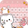 Emoji Keyboard: Custom Themes