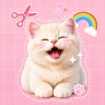 Sticker Maker: Emoji Studio
