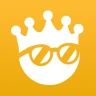 Empirio: Learn Business