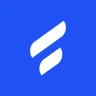 Flip-App