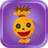 Hangman Online: Word Game