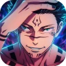 Jujutsu: Malevolent Shrine