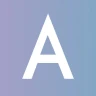転職ならAMBI-若手ハイキャリアの転職・正社員の求人