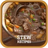 Stew Recipes: Crock Pot Meals