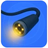 USB Endoscope camera