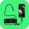 Endoscope Camera / USB OTG