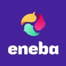 Eneba - Marketplace gaming