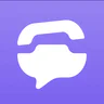 TextNow: Call + Text Unlimited