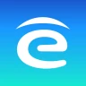 ENGIE Fournisseur d'energie