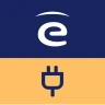 ENGIE Vianeo bornes recharge