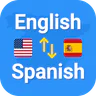 Traductor Inglés a Español