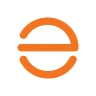 Enphase Enlighten