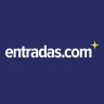 entradas.com - Compra entradas