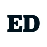EL DÍA