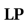 LA PROVINCIA