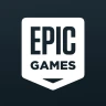 Epic Games