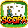 Scopa Online - Gioco di Carte