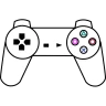 ePSXe for Android