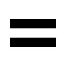 EQUALS - Music Social Network