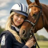 Equestriad World Tour 25