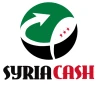 syria cash | سورية كاش