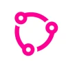 Esemtia Connect