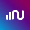 Numero: Number - Data - Call