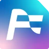 eSimFLAG: eSIM para viajar
