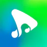 eSound: Reproductor Música MP3