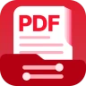 Lector PDF y ver PDF