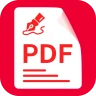 PDF Reader & PDF ansehen