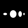 Nuance Audio