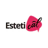 Estetical