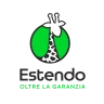 Estendo, Oltre la Garanzia