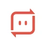 Send Anywhere (File Transfer)
