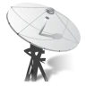 SatFinder pro